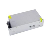Alimentatore Interruttore 1000W High Power corrente alternata a Dc. Source 4 8V 20.8A Driver Constant Voltage Switching Supply