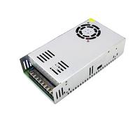 Alimentatore Interruttore 24V 21A 500W 300W Trasformatore 12V 36V 48V 110-220V Adattatore di alimentazione for adattatore monitoraggio del driver(36V_350W)