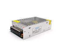 Alimentatore Interruttore Alimentazione 12V 12 Volt 1 5a 180w. Trasformatore 220V Adattatore di alimentazione Trasformatori illuminazione 15A Driver for la luce della striscia