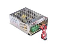 Alimentatore Interruttore Caricabatteria 13,8V 35W 3A 12V UPS Scatola driver alimentatore switching for funzione interruttore Caricabatteria 13,8V 35W 3A 12V UPS Scatola driver alimentatore switching