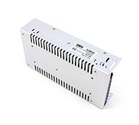 Alimentatore Interruttore DC 24V 360W. Potenza del driver di alimentazione dei trasformatori illuminazione for l'alimentazione dell'alimentazione dell'interruttore della luce striscia