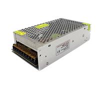 Alimentatore Interruttore DC 48V SMPS. Trasformatore di alimentazione commutazione AC 110 / 220V a 5A 240W Adattatore for autista illuminazione