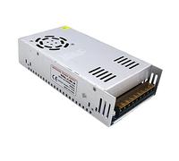 Alimentatore Interruttore Trasformatore di illuminazione AC 110 V / 220V a DC 48 600W. Adattatore alimentazione 4 8v 12.5a. Driver switch strip. SMPS