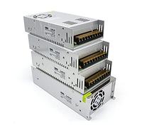 Alimentatore Interruttore,Trasformatori di Potenza 1 PC di commutazione dell'alimentatore 2 4V 48V. Alimentazione del driver DC 2 4V 480W 48 V 350W 360W 400W 500W 1000W Alimentazione per striscia/CC