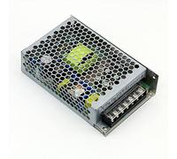 Alimentatore Interruttore,Trasformatori di Potenza AC 100-240V. Per DC 12V 5A 60W Interruttore dell'alimentatore