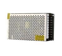 Alimentatore Interruttore,Trasformatori di Potenza AC 220V a DC 5V 40A 200W. Alimentatore di commutazione del display
