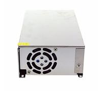 Alimentatore Interruttore,Trasformatori di Potenza Alimentazione di commutazione ad alta potenza AC a DC 48 V 600W