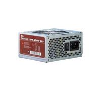 Alimentatore - INTERTECH - M300 SFX - 300 W - Fattore di forma PSU SFX