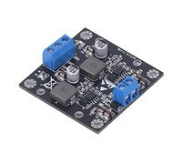 Alimentatore Inverso Del Modulo di Alimentazione con Chip TPS54360, Driver di Commutazione Buck con Specifiche Ufficiali di Progettazione, 12 V Adatto per Il Controllo di Dispositivi