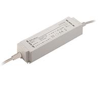 Alimentatore IP67 12V 24W 2A Size1183526mm