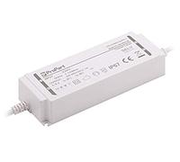 Alimentatore IP67 24V 240W 10A Dimensioni: 191 * 68 * 37mm