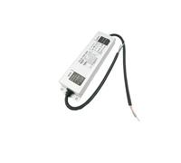 Alimentatore IP67LED impermeabile dimmerabile tre in uno ELG-150-54B-3Y 150W54V2.8A