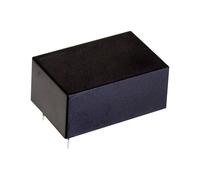 Alimentatore IRM-02-9: Modulo Impulso 2W 9VDC 33,7x22,2x15mm 0,222A 19g 72% M...