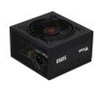 ITPSESI350 ALIMENTATORE ITEK SI350 - 350W, Efficienza 80+, PFC Attivo - ITPSESI