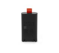 ALIMENTATORE JBL BATTERY 200