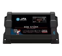 Alimentatore JFA Bob Storm 120A 110V~220V Potenza 2300W