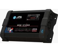 Alimentatore JFA Bob Storm 120A 110V~220V Potenza 2300W