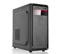 Alimentatore L-Link KLUSTER USB 3.0 + 500 W