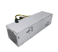 Alimentatore L255AS-00 D255AS-00 H255AS-00 H255ES-01 F255ES-00 255W per accessori desktop 3020 7020 9020 T7100