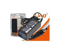 ALIMENTATORE LAPTOP LINQ HP COMPAQ HP-65175 65W 18,5V 3,5A SPINOTTO 4,75X1,75mm