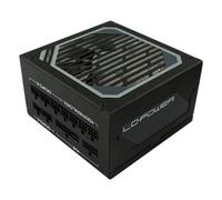 Alimentatore LC-Power LC1000M V2.31 1000 Watt