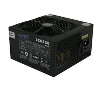 Alimentatore Lc6550 V2.3