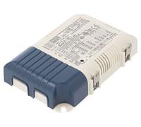 Alimentatore LCM-25KN: KNX / LED LCM IP20 180-277VAC 220-392VDC -30-85°C MEAN...