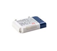 Alimentatore LCM-60DA: Impulso Comunicazione: DALI LED 60,3W 2-90VDC IP20 MEA...