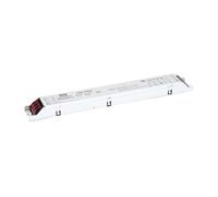 Alimentatore LDC-55DA: Impulso LED 55W 27-56VDC 980-1600mA 254-420VAC 255g ME...