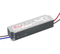 Alimentatore LED 100W 12V/8.3A IP67 ermetico GPV-100-12E