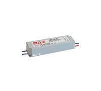 Alimentatore led 100W 24V DC ip67 gpv-100-24