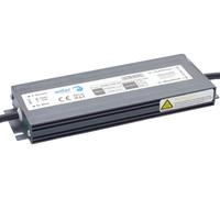 Alimentatore LED 12V 100W 83A IP67 ermetico metallo ADWS-100-12