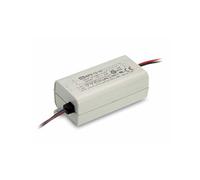 Alimentatore LED 12V 1A