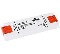 Alimentatore LED 12V 20W 14mm Trasformatore piatto da 230V a 12V per illuminazione a LED Illuminazione per interni