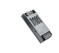 Alimentatore LED 12V 24V CA a 60W 100W 200W 300W 400W Convertitore super sottile for driver lampadina a striscia(12V 60W)
