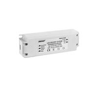 Alimentatore LED 12V DC 50W 4,2A IP20 OR-ZL-1616