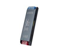 Alimentatore LED 200W 24V Trasformatore A Bassa Tensione Adattatore di Alimentazione Trasformatore AC 110V A 24V