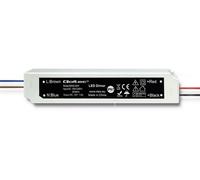 ALIMENTATORE LED 20W 12V 1.6A 50940