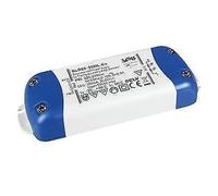 Alimentatore LED - 20W 700mA 15-29V, Dimming TRIAC, IP20, SELF SLD20-700IL-ES