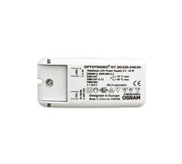 Alimentatore LED 24V DC OT 20/220-240/24 4050300618111