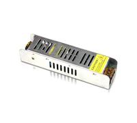 Alimentatore LED 25 W, 12 V, 2,1 A, IP20. Ideale per un'illuminazione efficiente e sicura in interni. Perfetto per varie applicazioni LED.
