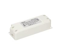Alimentatore LED 12V DC 30W 2,5A IP20 OR-ZL-1615