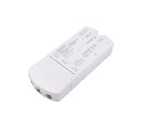 Alimentatore: LED 45W LC 45W 450-1050MA 54V D4I NF SR PRE4