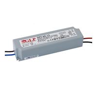 Alimentatore LED 60W 5V/8A IP67 GPV-60-5