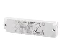 Alimentatore LED A Corrente Costante Da 12W