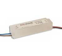 LPC-60-1050 - Alimentatore LED Mean Well - 60W - Corrente Costante 1050mA