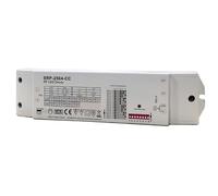 Alimentatore LED A Corrente Costante Sunricher 230Vac Con Ricevitore Easy-RF