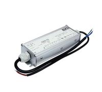 Alimentatore LED CEN-75-24 75W 24V3.15A illuminazione schermo sottotitoli elettronico