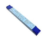 Alimentatore LED con dimmer DALI Driver lineare Quadrante di dimmerazione digitale Supporta uscita DALI-2 25-42 V 250 mA-500 mA