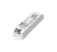 Alimentatore LED corrente continua dimmerabile di fase 89800255